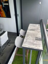 3 Cuscaden (D10), Apartment #552098531